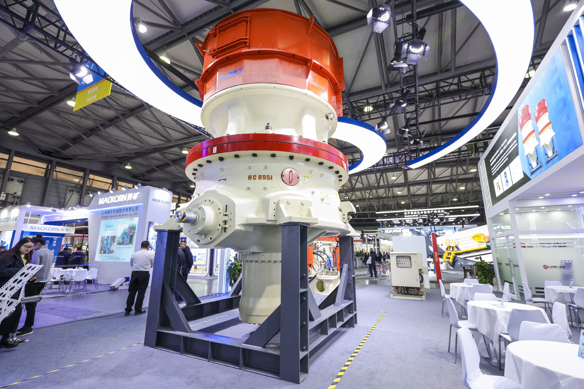 1734600218875646.jpg 圖片2.JPG