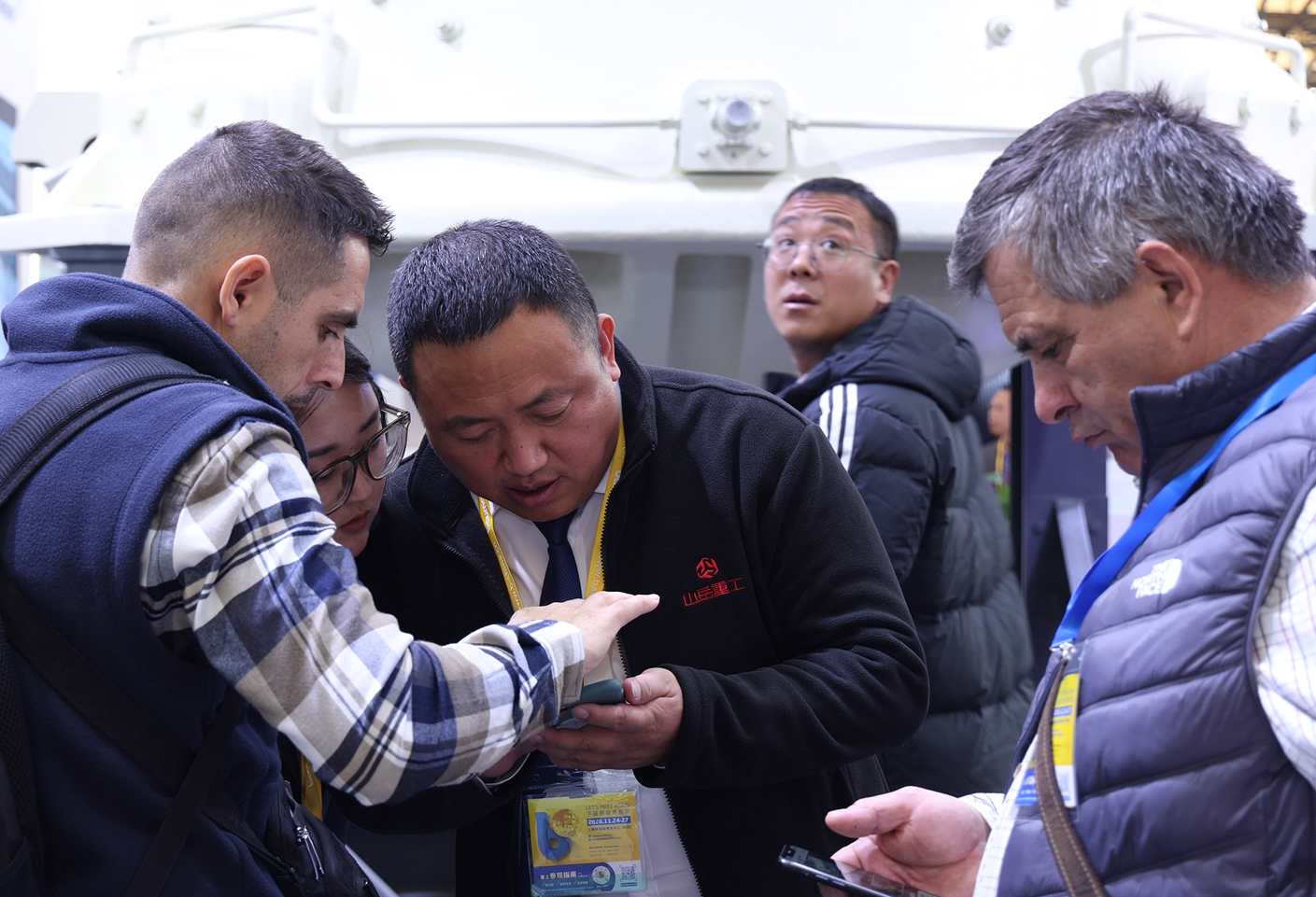 1734600233194629.png 圖片3.png