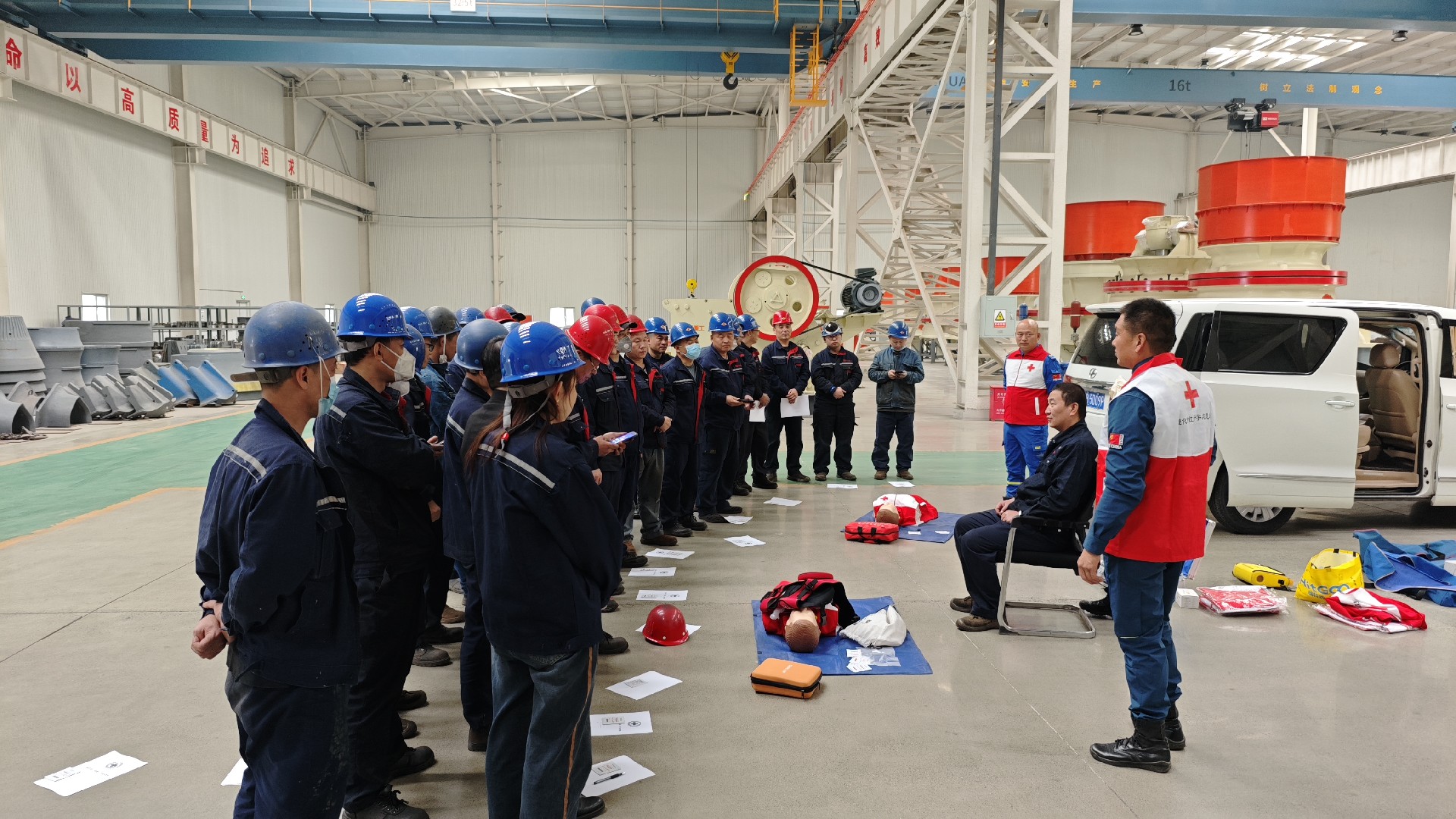 1734600442268793.jpg 培訓(xùn)開始.jpg