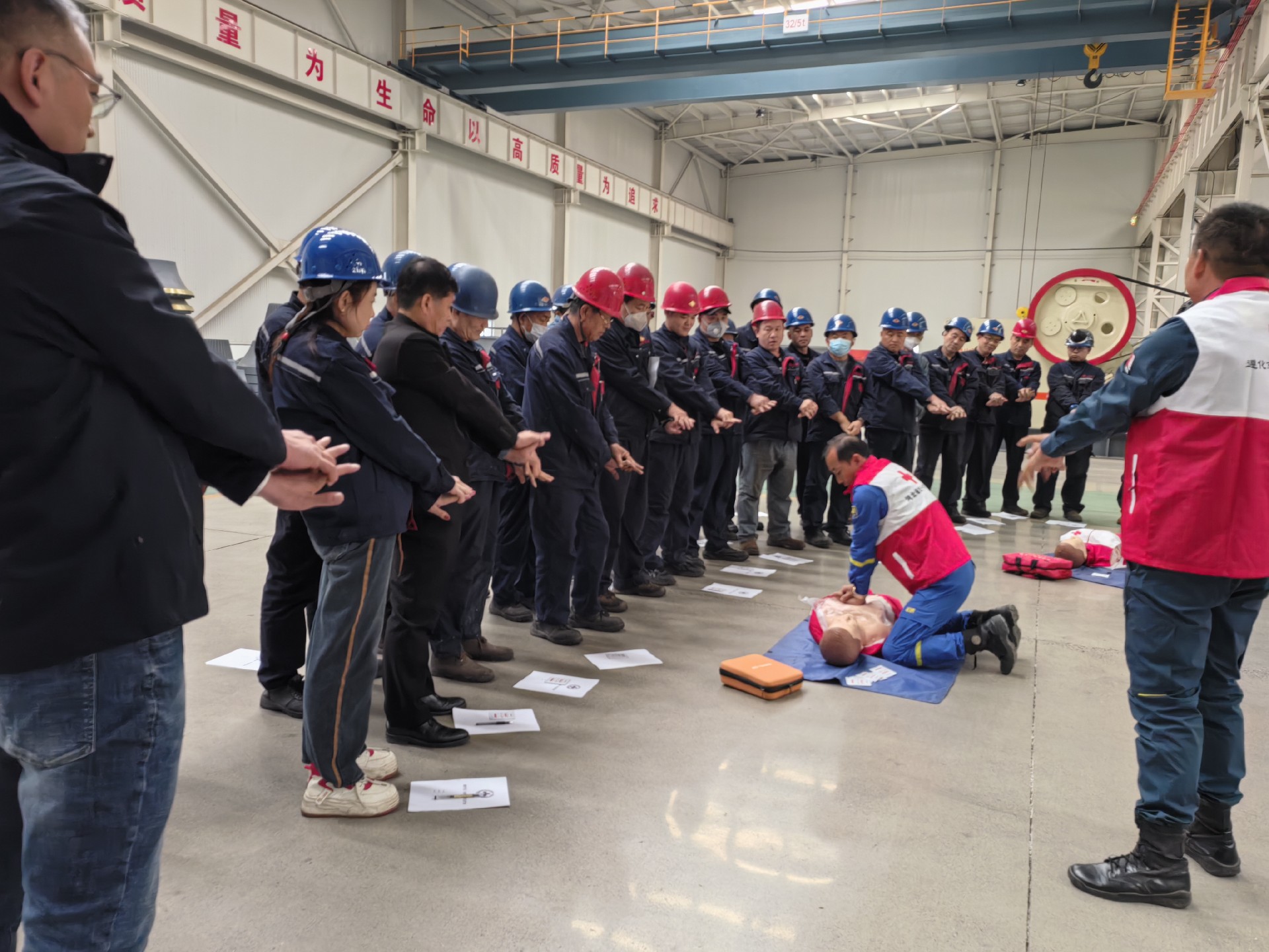 1734600461129636.jpg 心肺復(fù)蘇.jpg